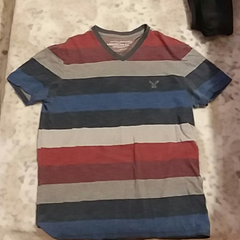 Men's T-Shirt